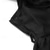 cheap Girls Costumes-Gothic Horror Dark Academia Cosplay Wigs Tulle Dresses Accessories Set Punk &amp; Gothic for Girls' Kid's Carnival Children's Day Masquerade
