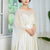 cheap Cape-Women&#039;s Wrap Cape Vintage Elegant Sleeveless  Wedding Wraps With Pure Color For Wedding Summer dress to impress