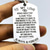 cheap Car Pendants &amp; Ornaments-Lovely Keychain Gift for Husband/Wife - Perfect for Anniversaries Valentines Birthdays Boyfriends Girlfriends Him Her Women &amp; Men!