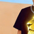 cheap Boy&#039;s 3D Animals-Boys 3D Graphic Animal Lion T-shirt &amp; Shorts T-shirt Set Clothing Set Short Sleeve 3D prints Summer Spring Active Sports Fashion Polyester Kids 4-12 Years Outdoor Street Vacation Regular Fit