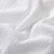 economico set camicia da uomo-Per uomo 2 pezzi Completo di camicia Set estivo Maglietta informale Nero Bianco Grigio Manica lunga Liscio Colletto Mao Giornaliero Da mare Tasca frontale Abbigliamento Di tendenza Informale Comodo