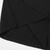 cheap Tops-Retro Vintage Punk &amp; Gothic Medieval Blouse / Shirt Masquerade Tunic Ren Faire Knight Ritter Viking Crusader Flounced Color Block Men&#039;s Celtic Pirate Carnival Masquerade Performance Party Masquerade