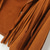cheap Tops-Retro Vintage 1970s Suede Vest Hippie Tassel Fringe Women&#039;s Carnival Masquerade Party Pride Parade Pride Month Adults&#039; Vest