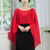 cheap Cape-Women&#039;s Wrap Cape Vintage Elegant Sleeveless  Wedding Wraps With Pure Color For Wedding Summer dress to impress