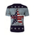 baratos Camisetas Patrióticas 250-T-Shirt Gráfica Patriótica da 250ª Aniversário dos Homens Veterano Bandeira Americana Manga Curta Decote Redondo Top de Rua de Verão