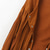 cheap Tops-Retro Vintage 1970s Suede Vest Hippie Tassel Fringe Women&#039;s Carnival Masquerade Party Pride Parade Pride Month Adults&#039; Vest