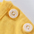 cheap Sets-2 Pieces Toddler Boys T-shirt &amp; Shorts Outfit Animal Cartoon Bear Short Sleeve Cotton Set Outdoor Neutral Daily Basic Summer Spring 3-7 Years Short set 30-RABBIT rabbit. Short set 35-Happy Niu Niu