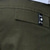 voordelige Broeken-jongen linnen broek broekzak effen kleur ademend comfort broek outdoor cool daily basic legergroen marineblauw kaki mid waist