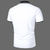 cheap Men&#039;s Classic Polo-Men&#039;s Button Up Polos Polo Shirt Casual Holiday Lapel Short Sleeve Fashion Basic Color Block Classic Summer Regular Fit Black Grey Black White Pink Dark Navy Black-white Button Up Polos