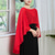 cheap Cape-Women&#039;s Wrap Cape Vintage Elegant Sleeveless  Wedding Wraps With Pure Color For Wedding Summer dress to impress