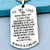 cheap Car Pendants &amp; Ornaments-Lovely Keychain Gift for Husband/Wife - Perfect for Anniversaries Valentines Birthdays Boyfriends Girlfriends Him Her Women &amp; Men!