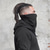 cheap Accessories-Punk &amp; Gothic Medieval Mask Hooded Viking Ranger Archery Men&#039;s Women&#039;s Halloween Carnival Party / Evening Adults&#039; Mask All Seasons