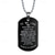 cheap Car Pendants &amp; Ornaments-Lovely Keychain Gift for Husband/Wife - Perfect for Anniversaries Valentines Birthdays Boyfriends Girlfriends Him Her Women &amp; Men!