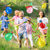 cheap Novelty Toys-Balloon Helicopters Balloons Flying With Whistle Kids Flying Toys Birthday Party Toys Stocking Stuffer Return Gifts For Boys Girls Baby Shower Parties Outdoor Party ToysCreative Small Gift Birthday