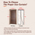 cheap Window Screen &amp; Door Screen-Magnetic Screen Door Portable, Fly Or Bug Screen Magnetic, Doorway For Sliding Door,Garage,Patio,Kitchen,Living,Window Room,Bedroom,Bar,Pet and Kid Easy Entry