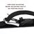 cheap Men's Belt-Unisex Braided Belts Knit Belt Canvas Alloy Fashion Plain Blue Black Outdoor Sports