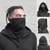 cheap Accessories-Punk &amp; Gothic Medieval Mask Hooded Viking Ranger Archery Men&#039;s Women&#039;s Halloween Carnival Party / Evening Adults&#039; Mask All Seasons
