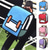 cheap Bookbags-Mini Backpack Student 3D Backpack Fashion Two-Dimensional Teenager Boys Girls Trend Backpack For School Opens, Back to School Gift