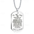 cheap Car Pendants &amp; Ornaments-Lovely Keychain Gift for Husband/Wife - Perfect for Anniversaries Valentines Birthdays Boyfriends Girlfriends Him Her Women &amp; Men!