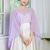 cheap Cape-Women&#039;s Wrap Cape Vintage Elegant Sleeveless  Wedding Wraps With Pure Color For Wedding Summer dress to impress