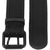 cheap Men&#039;s Belt-Men&#039;s Belt Tactical Belt Nylon Web Work Belt Black Blue Canvas Alloy Modern Contemporary Military Army Plain Daily Wear Vacation Going out