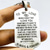 cheap Car Pendants &amp; Ornaments-Lovely Keychain Gift for Husband/Wife - Perfect for Anniversaries Valentines Birthdays Boyfriends Girlfriends Him Her Women &amp; Men!