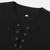cheap Tops-Retro Vintage Punk &amp; Gothic Medieval Blouse / Shirt Masquerade Tunic Ren Faire Knight Ritter Viking Crusader Flounced Color Block Men&#039;s Celtic Pirate Carnival Masquerade Performance Party Masquerade