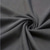 levne pánská 3D tílka-Pánské inspirativní rytířské grafické tričko 'Ďábel mě viděl dokud jsem neřekl amen' víra design