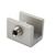 cheap Arts, Crafts &amp; Sewing-Sliding Sash Stopper Cabinet Locks Straps Doors Security Anti-theft Lock Window Sliding Door Baby Kids Child Safety Doors Lock