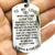 cheap Car Pendants &amp; Ornaments-Lovely Keychain Gift for Husband/Wife - Perfect for Anniversaries Valentines Birthdays Boyfriends Girlfriends Him Her Women &amp; Men!