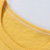 cheap Sets-2 Pieces Toddler Boys T-shirt &amp; Shorts Outfit Animal Cartoon Bear Short Sleeve Cotton Set Outdoor Neutral Daily Basic Summer Spring 3-7 Years Short set 30-RABBIT rabbit. Short set 35-Happy Niu Niu