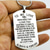cheap Car Pendants &amp; Ornaments-Lovely Keychain Gift for Husband/Wife - Perfect for Anniversaries Valentines Birthdays Boyfriends Girlfriends Him Her Women &amp; Men!