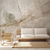 رخيصةأون ورق جدران-خلفيات رائعة مجردة من الرخام ورق حائط جدارية بيضاء تغطي ملصق التقشير والعصا مادة PVC/الفينيل القابلة للإزالة ذاتية اللصق/لاصق ديكور الحائط المطلوب لغرفة المعيشة والمطبخ والحمام