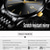 cheap Quartz Watches-Ultra-Thin Men&#039;s Quartz Watch Men Analog Luxury Minimalist Classic Wristwatch Waterproof Calendar  Chronograph Stainless Steel Watches