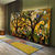 preiswerte Berühmte Meisterwerke-reine handgemalte Ölgemälde Wand moderne abstrakte Malerei Gustav Klimt Stil Bäume Malerei Kunst Leinwand ungedehnt Baum Heimdekoration
