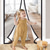 cheap Window Screen &amp; Door Screen-Magnetic Screen Door Portable, Fly Or Bug Screen Magnetic, Doorway For Sliding Door,Garage,Patio,Kitchen,Living,Window Room,Bedroom,Bar,Pet and Kid Easy Entry