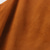 cheap Tops-Retro Vintage 1970s Suede Vest Hippie Tassel Fringe Women&#039;s Carnival Masquerade Party Pride Parade Pride Month Adults&#039; Vest