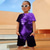 cheap Boy&#039;s 3D Animals-Boys 3D Graphic Animal Lion T-shirt &amp; Shorts T-shirt Set Clothing Set Short Sleeve 3D prints Summer Spring Active Sports Fashion Polyester Kids 4-12 Years Outdoor Street Vacation Regular Fit