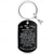 cheap Car Pendants &amp; Ornaments-Lovely Keychain Gift for Husband/Wife - Perfect for Anniversaries Valentines Birthdays Boyfriends Girlfriends Him Her Women &amp; Men!