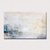 cheap Abstract Paintings-Handmade Oil Painting  canvas Wall Art Decoration  Abstract Knife Painting  Gray Landscape For Home Decor Rolled Frameless Unshi Painting