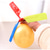 cheap Novelty Toys-Balloon Helicopters Balloons Flying With Whistle Kids Flying Toys Birthday Party Toys Stocking Stuffer Return Gifts For Boys Girls Baby Shower Parties Outdoor Party ToysCreative Small Gift Birthday