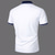 cheap Men&#039;s Classic Polo-Men&#039;s Button Up Polos Polo Shirt Casual Holiday Lapel Short Sleeve Fashion Basic Color Block Classic Summer Regular Fit Black Grey Black White Pink Dark Navy Black-white Button Up Polos