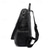 cheap Fashion Backpacks-Women&#039;s Leather Multi-Function Backpack - Large Capacity, Anti-Theft Back to School Bag in Brown and Black