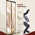 cheap Window Screen &amp; Door Screen-Magnetic Screen Door Portable, Fly Or Bug Screen Magnetic, Doorway For Sliding Door,Garage,Patio,Kitchen,Living,Window Room,Bedroom,Bar,Pet and Kid Easy Entry