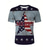 baratos Camisetas Patrióticas 250-T-Shirt Gráfica Patriótica da 250ª Aniversário dos Homens Veterano Bandeira Americana Manga Curta Decote Redondo Top de Rua de Verão