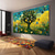 preiswerte Berühmte Meisterwerke-reine handgemalte Ölgemälde Wand moderne abstrakte Malerei Gustav Klimt Stil Bäume Malerei Kunst Leinwand ungedehnt Baum Heimdekoration