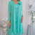 voordelige moeders wikkels-sjaals damesomslagdoek omslagdoeken puur elegant chiffon met lange mouwen omslagdoeken voor bruiloftsgasten met pure kleur voor feest lente&amp;amp; zomer