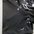 baratos T-shirt Homem estampado gráfico-Homens Camiseta Gráfico Música Gola Redonda Roupa Impressão 3D Ao ar livre Diário Manga Curta Imprimir Vintage Moda Designer