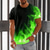 abordables Camisetas 3D de hombre-Graphic Fuego Vintage Moda Design Hombre Impresión 3D Camiseta Camisa de llama Exterior Diario Deportes Camiseta Verde Claro Rojo Azul Manga Corta Cuello Barco Camisa Primavera verano Ropa S M L XL