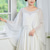 cheap Cape-Women&#039;s Wrap Cape Vintage Elegant Sleeveless  Wedding Wraps With Pure Color For Wedding Summer dress to impress